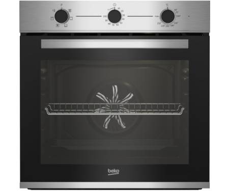 Духова шафа Beko BBIE12100XC