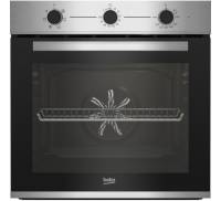 Духова шафа Beko BBIE12100XC
