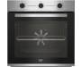 Духова шафа Beko BBIE12100XC