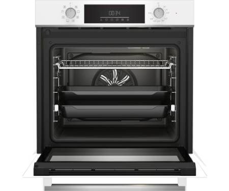 Духова шафа Beko BBIM14300WMS