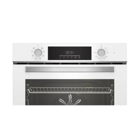 Духова шафа Beko BBIM14300WMS