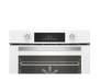Духова шафа Beko BBIM14300WMS