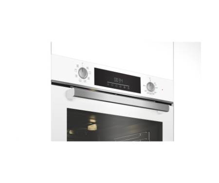 Духова шафа Beko BBIM14300WMS