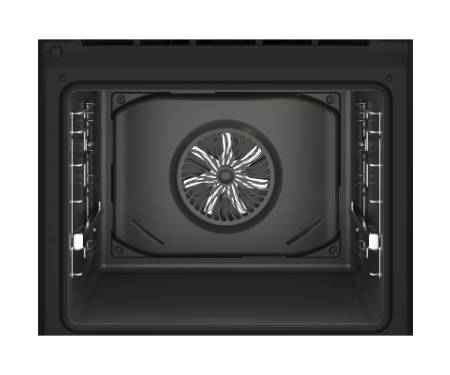 Духова шафа Beko BBIM14300WMS