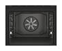 Духова шафа Beko BBIM14300WMS