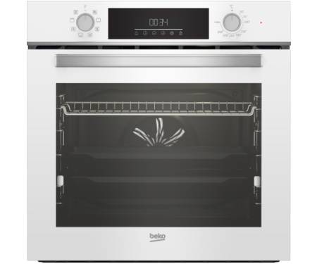 Духова шафа Beko BBIM14300WMS