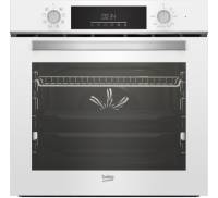 Духова шафа Beko BBIM14300WMS