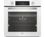 Духова шафа Beko BBIM14300WMS