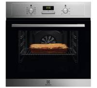 Духова шафа Electrolux EOF3H40BX