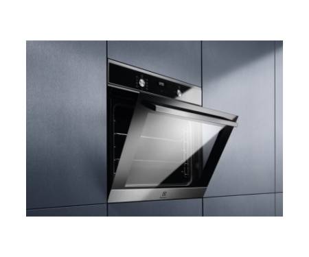 Духова шафа Electrolux EOF5H40BX