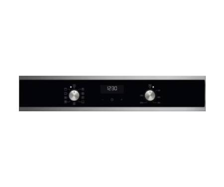 Духова шафа Electrolux EOF5H40BX