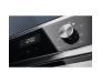Духова шафа Electrolux EOF5H40BX