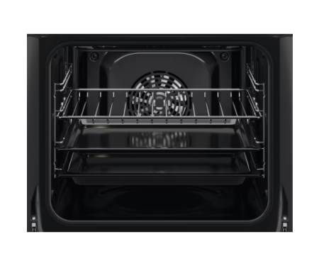 Духова шафа Electrolux EOF5H40BX