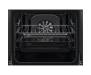 Духова шафа Electrolux EOF5H40BX
