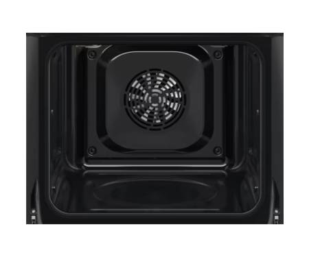 Духова шафа Electrolux EOF5H40BX