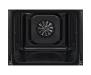 Духова шафа Electrolux EOF5H40BX