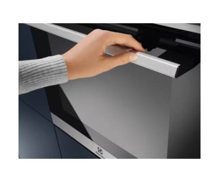 Духова шафа Electrolux EOF5H40BX