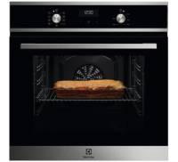Духова шафа Electrolux EOF5H40BX