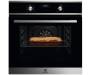 Духова шафа Electrolux EOF5H40BX
