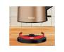 Електрочайник Tefal KI583C10