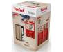 Електрочайник Tefal KI583C10