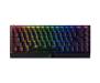 Клавиатура игровая Razer BlackWidow V3 Mini HyperSpeed Green Phantom Ed. WL/BT/USB US RGB Black (RZ03-03892000-R3M1) 1