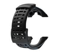 Ремешок Suunto Ambit3 Peak Black SS021085000
