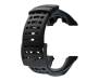 Ремешок Suunto Ambit3 Peak Black SS021085000