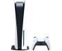 Игровая приставка Sony PlayStation 5 825GB EA SPORTS FC 24 Bundle (1000040036) 3