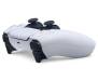 Игровая приставка Sony PlayStation 5 825GB EA SPORTS FC 24 Bundle (1000040036) 5