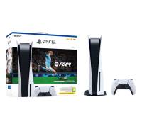 Sony 265934