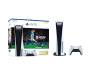 Игровая приставка Sony PlayStation 5 825GB EA SPORTS FC 24 Bundle (1000040036) 1