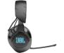 Наушники JBL Quantum 610 Wireless Black (JBLQUANTUM610BLK)