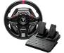 Комплект (руль, педали) Thrustmaster T128 Xbox Series X|S, Xbox One, PC (4460184) 1