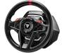 Комплект (руль, педали) Thrustmaster T128 Xbox Series X|S, Xbox One, PC (4460184) 3