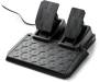 Комплект (руль, педали) Thrustmaster T128 Xbox Series X|S, Xbox One, PC (4460184) 5