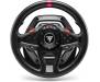 Комплект (руль, педали) Thrustmaster T128 Xbox Series X|S, Xbox One, PC (4460184) 2