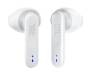 Наушники JBL Wave Flex TWS White (JBLWFLEXWHT)