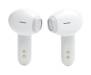 Наушники JBL Wave Flex TWS White (JBLWFLEXWHT)