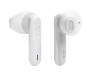Наушники JBL Wave Flex TWS White (JBLWFLEXWHT)