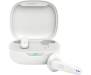 Наушники JBL Wave Flex TWS White (JBLWFLEXWHT)