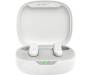 Наушники JBL Wave Flex TWS White (JBLWFLEXWHT)