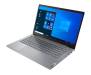 Ноутбук Lenovo ThinkBook 14 G2 ITL Mineral Grey (20VD00UCRU) 2