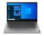 Ноутбук Lenovo ThinkBook 14 G2 ITL Mineral Grey (20VD00UCRU) 1