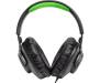 Наушники JBL Quantum 100X for Xbox Black (JBLQ100XBLKGRN)