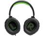 Наушники JBL Quantum 100X for Xbox Black (JBLQ100XBLKGRN)