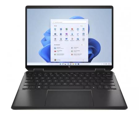 Ноутбук HP Spectre x360 14-ef1047nr (79W64UA) 1