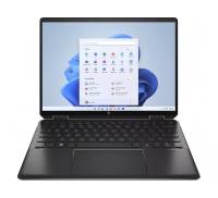 Ноутбук HP Spectre x360 14-ef1047nr (79W64UA)