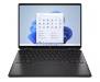 Ноутбук HP Spectre x360 14-ef1047nr (79W64UA) 1