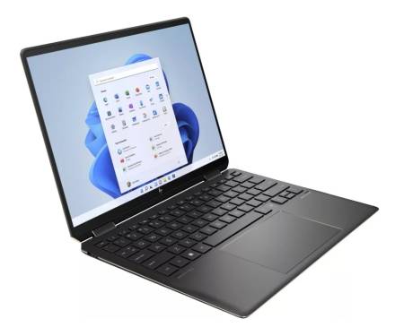 Ноутбук HP Spectre x360 14-ef1047nr (79W64UA) 3